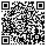 QR Code for Trinity Presbyterian Church in Columbia, SC 29209