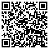 QR Code for Trlnity Baptist Church in Union, SC 29379