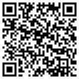 QR Code for True Blue Computers in Myrtle Beach, SC 29577