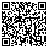 QR Code for Twin State Agency in Spartanburg, SC 29307