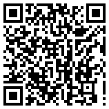 QR Code for US Pretrial Services in Charleston, SC 29401