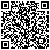 QR Code for United States Postal Service-Usps - Express Mail Tracking in Myrtle Beach, SC 29572