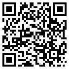 QR Code for Unlimited Tees in Conway, SC 29526