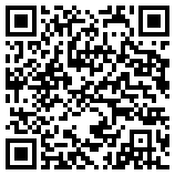 QR Code for Check Recovery Services in Greenville, SC 29611
