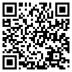 QR Code for Wbtw in Dillon, SC 29536