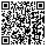 QR Code for RE White Jr Dmd in Fountain Inn, SC 29644