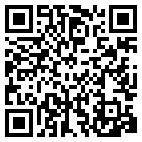 QR Code for Wild Ginger in Summerville, SC 29485