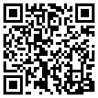 QR Code for Wild Wing in Conway, SC 29526