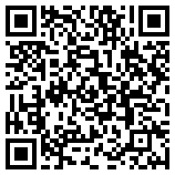 QR Code for Wilson's Enterprises in Moncks Corner, SC 29461