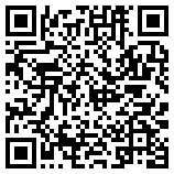 QR Code for Worsley Operating CP in Sumter, SC 29153