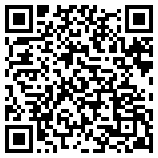QR Code for Wpjs Broadcasting in Conway, SC 29526