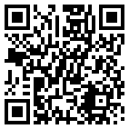 QR Code for 321 Fast Stop in North, SC 29112