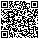QR Code for A-1 Freedom Title in Gaffney, SC 29341