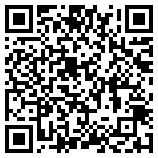 QR Code for A1 Security Service in Lexington, SC 29072