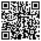 QR Code for GG'S Lock & Key in Columbia, SC 29201