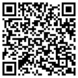 QR Code for A Younger You Day Spa in Aiken, SC 29803