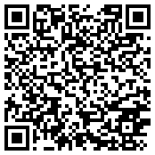 QR Code for adt alarm - 24 7 ADT General Information & Customer Se in Charleston, SC 29417