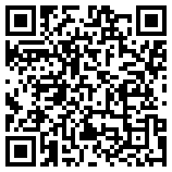 QR Code for Advanced Car Care in Conway, SC 29526