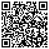 QR Code for After Care Essentials in Charleston, SC 29407