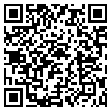 QR Code for Airgas - National Welders in Columbia, SC 29201