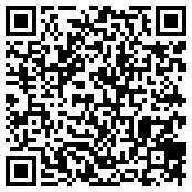 QR Code for All Hours Plumbing Drain & Sewer Cleaning in Rock Hill, SC 29730