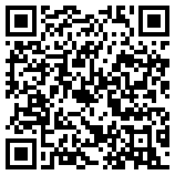 QR Code for All Kinds of Storage in Longs, SC 29568