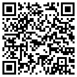 QR Code for American Storage in Spartanburg, SC 29303