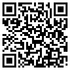 QR Code for Anderson JT in CLINTON, SC 29325