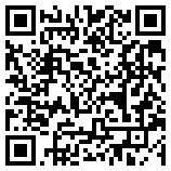 QR Code for Anderson Studio in Charleston, SC 29401