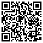 QR Code for Aqualine Inc in Greenville, SC 29609