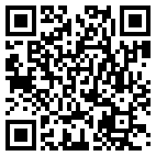 QR Code for Arch Mart in Rock Hill, SC 29730