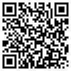 QR Code for Audio Visual in Columbia, SC 29205