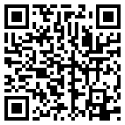 QR Code for Azul Med Spa in Mauldin, SC 29662