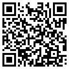 QR Code for Badd Kitty in North Myrtle Beach, SC 29582