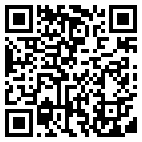 QR Code for Bail Bonds in Darlington, SC 29532