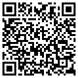 QR Code for Barbara McCottry in Isle Of Palms, SC 29451