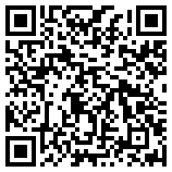 QR Code for Bare Escentuals in Gaffney, SC 29341