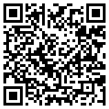 QR Code for Apex Financial in Lexington, SC 29072