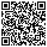 QR Code for Beach Meat Packing in Myrtle Beach, SC 29577