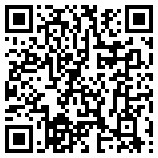 QR Code for Beaver Dam Storage Center in Williamston, SC 29697