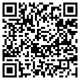 QR Code for Beazer Homes in Daniel Island, SC 29492