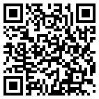 QR Code for Big D's Bbq Barn in Hemingway, SC 29554