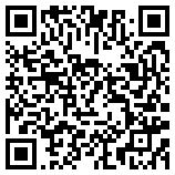 QR Code for Blue Ridge Custom Builders in Landrum, SC 29356