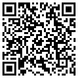 QR Code for Bob Bennett Ford in Columbia, SC 29210