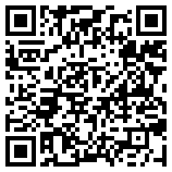 QR Code for Ace Hardware in Leesville, SC 29070