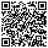 QR Code for Bolden Aamaco in Anderson, SC 29624