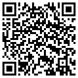 QR Code for Boondocks Restaurant in Saint Helena Island, SC 29920