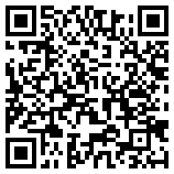 QR Code for MB Braids and Weaves in Columbia, SC 29223