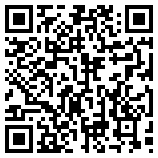QR Code for Brown Datamine M in Lynchburg, SC 29080
