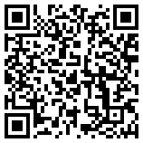 QR Code for Cablevision in Myrtle Beach, SC 29588